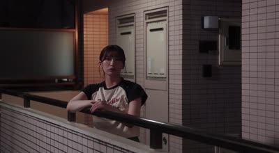 ADN-749当我开始将那位假小子般却暗藏巨乳的女性朋友视为异性时-美园和花